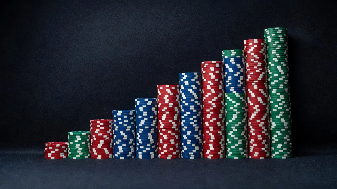 Bankroll Management for Casino Players: Rules That Protect You