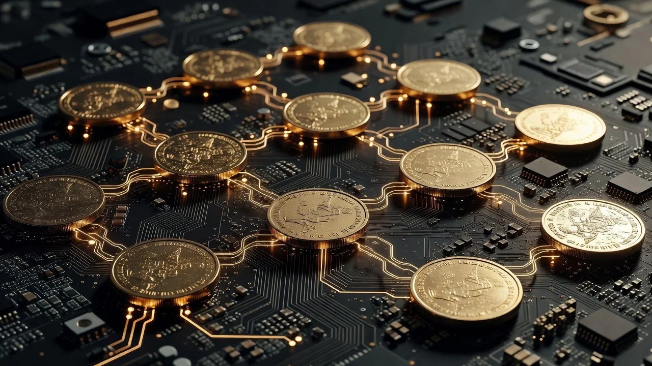 Blockchain and Crypto Casinos: A Clear Guide for 2026