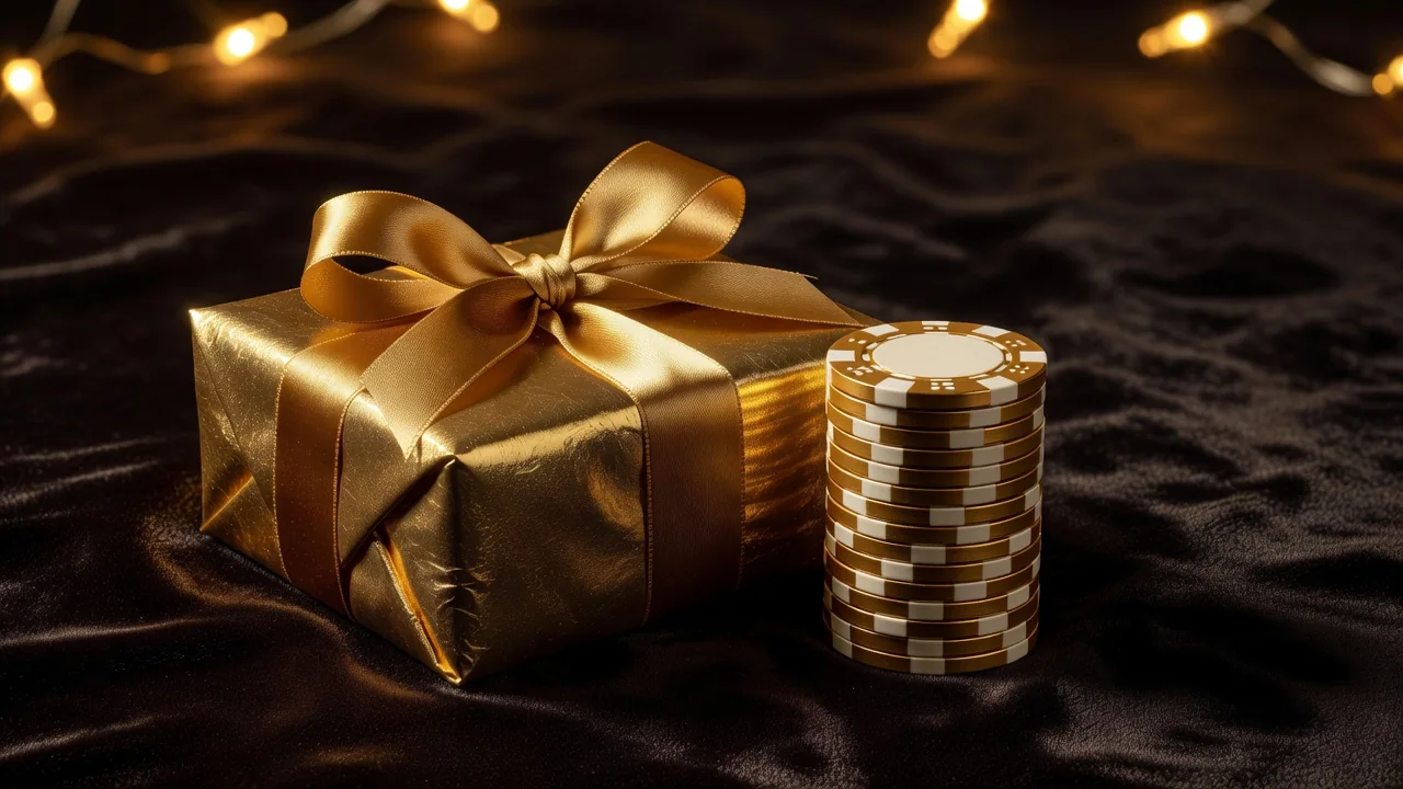 Casino Bonuses Explained: Wagering, Terms and Real Value