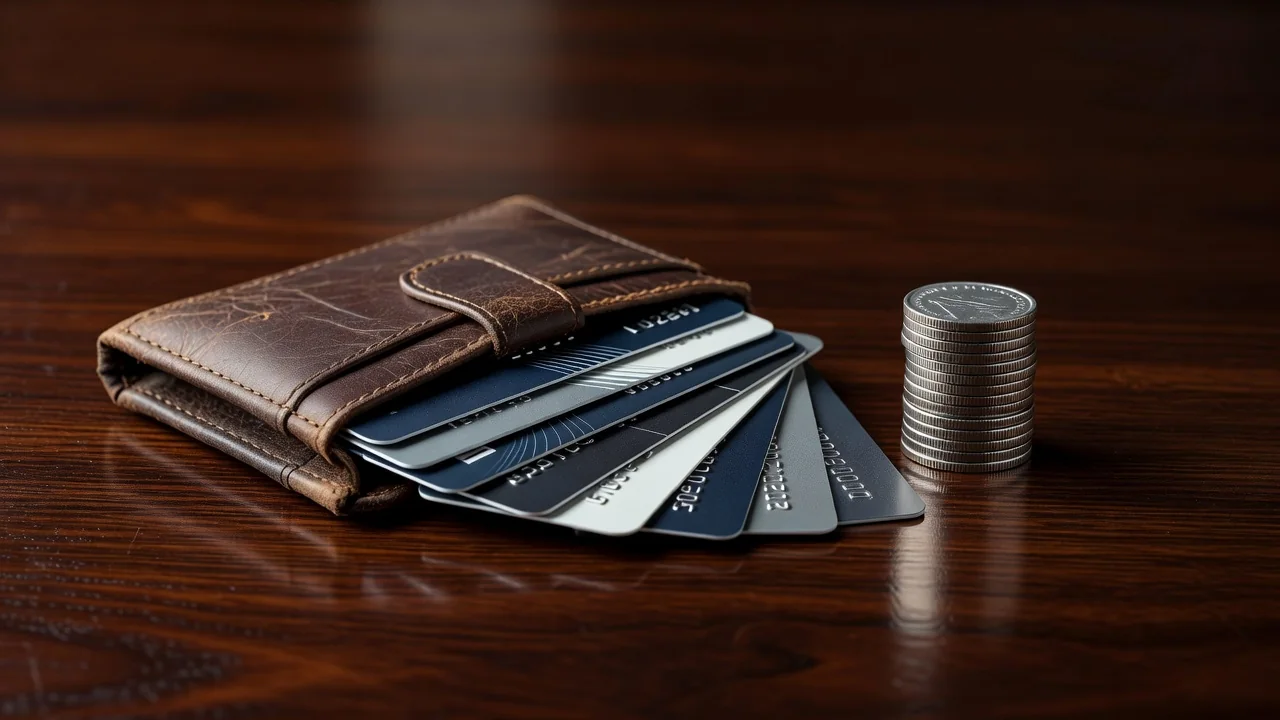 Casino Payment Methods in 2026: Cards, E-Wallets, Crypto and More