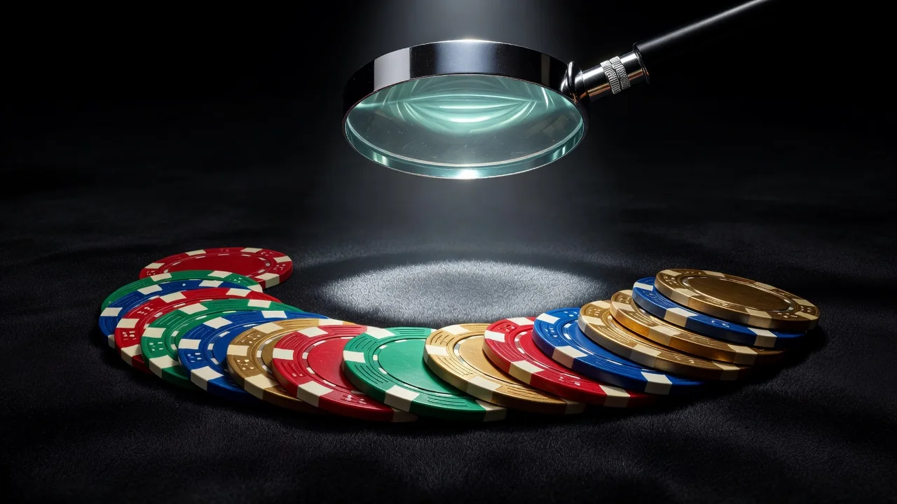 How to Choose an Online Casino in 2026: A Practical Checklist