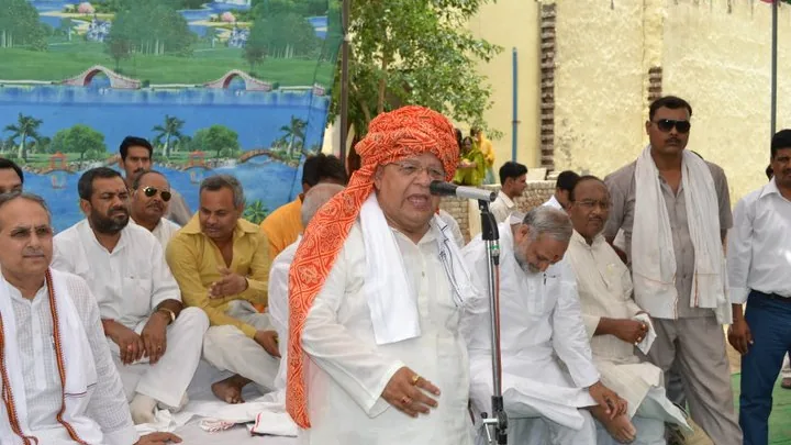 किसानों की समस्यायें व उनका निवारण