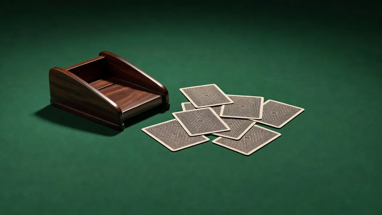 Live Dealer Games Explained: How Live Casinos Work in 2026