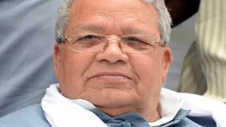 पड़ोसी देषों से भारत के संबंध
