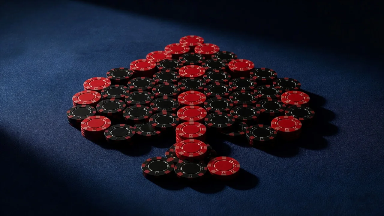 PokerStars Casino