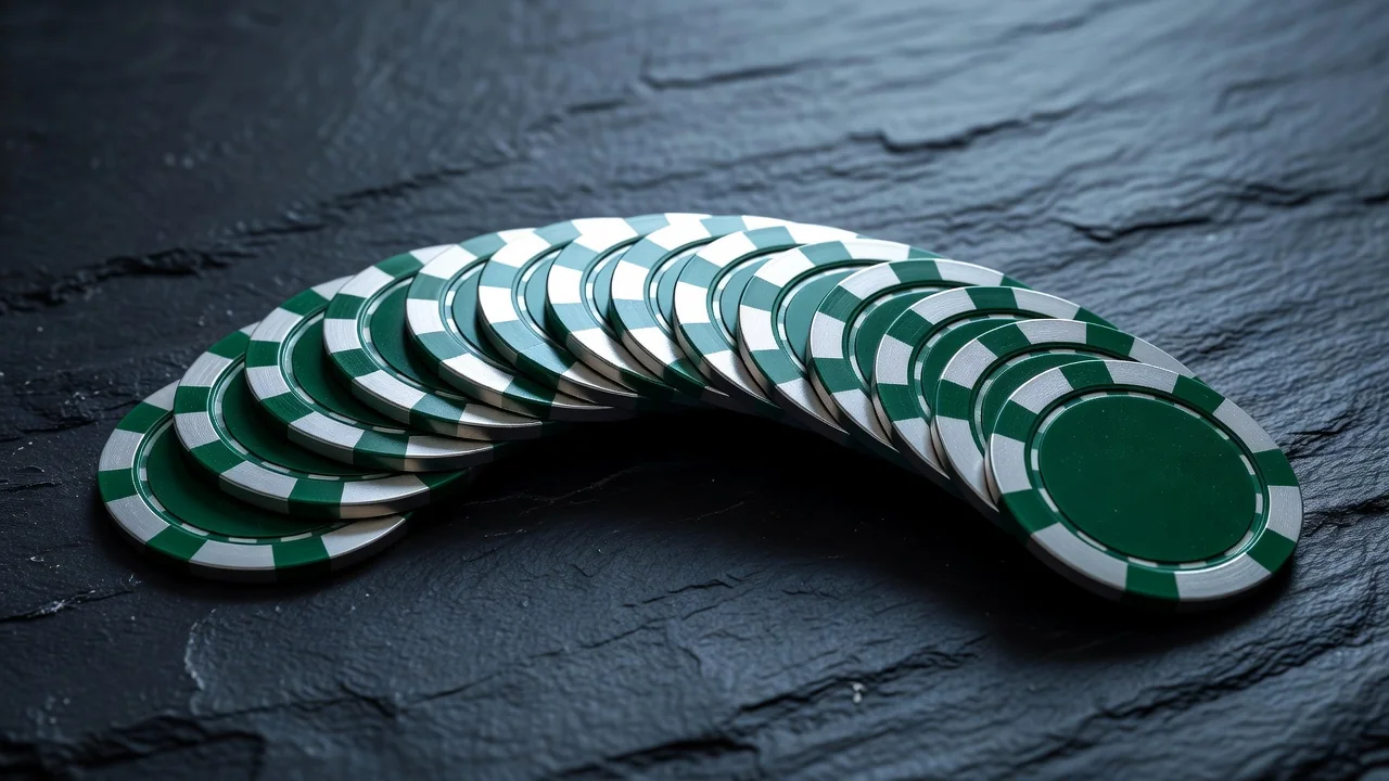 Unibet Casino