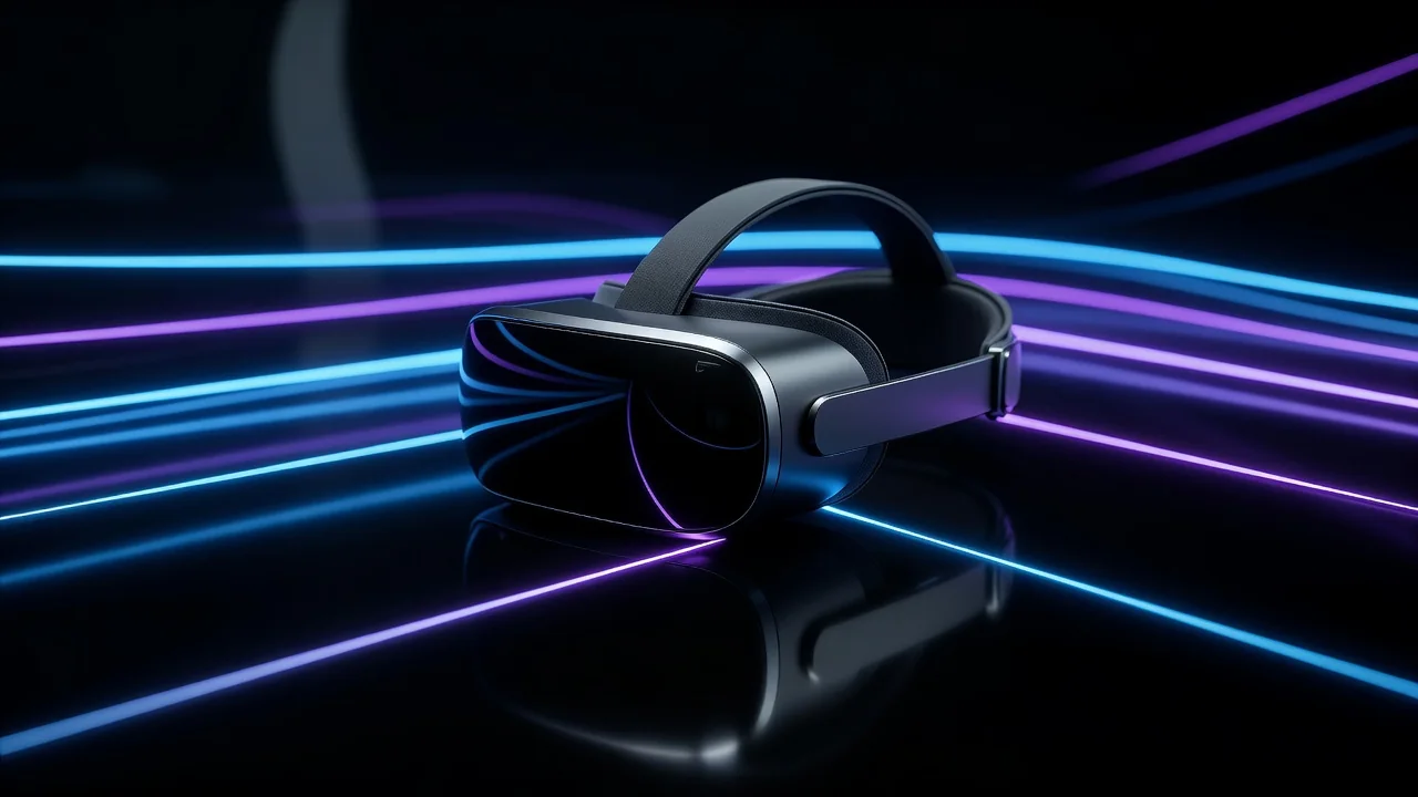 Virtual Reality Casinos: Where VR Gambling Stands in 2026