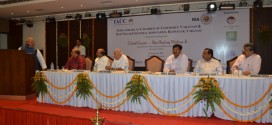 INDO-AMERICAN CHAMBER OF COMMERCE (NIC)