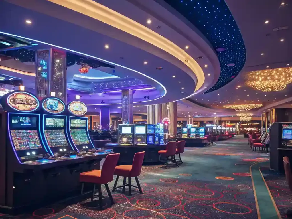 Why players respond to personalized gaming environments