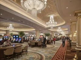 Top casinos by traffic in 2026: how to tell a real brand from a grey affiliate network
